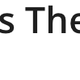 Image for article titled Everything We Needed in 2018